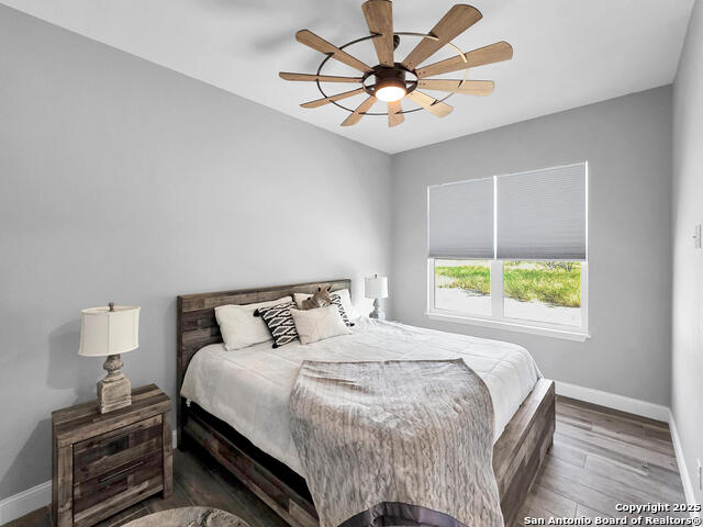 Listing photo id 27 for Tbd Fm 1986  