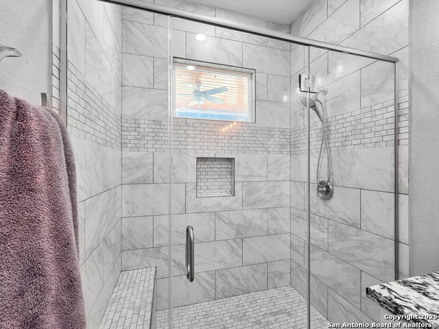 Listing photo id 29 for Tbd Fm 1986  