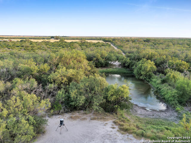 Listing photo id 34 for Tbd Fm 1986  