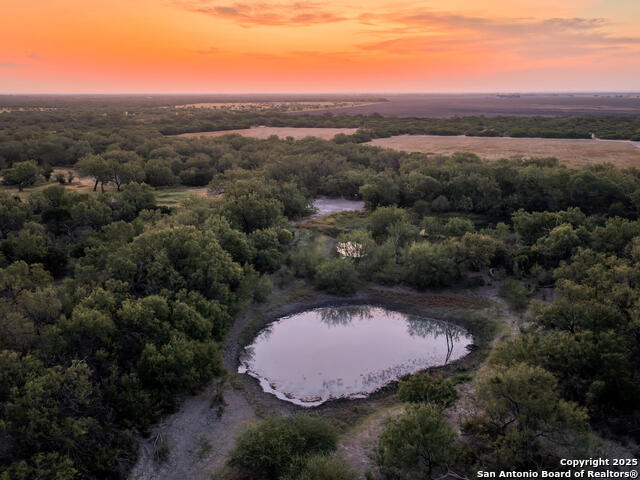 Listing photo id 37 for Tbd Fm 1986  