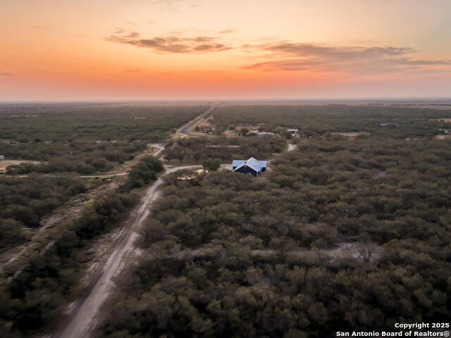 Listing photo id 39 for Tbd Fm 1986  