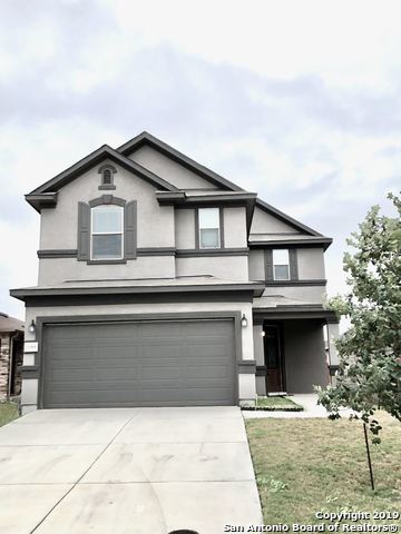 Details for 1988 Brandywine, New Braunfels, TX 78130