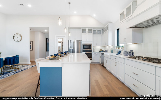 Image 10 of 31 For 209 Richard Drive