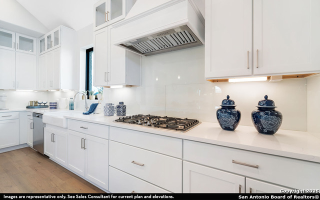Image 13 of 31 For 209 Richard Drive