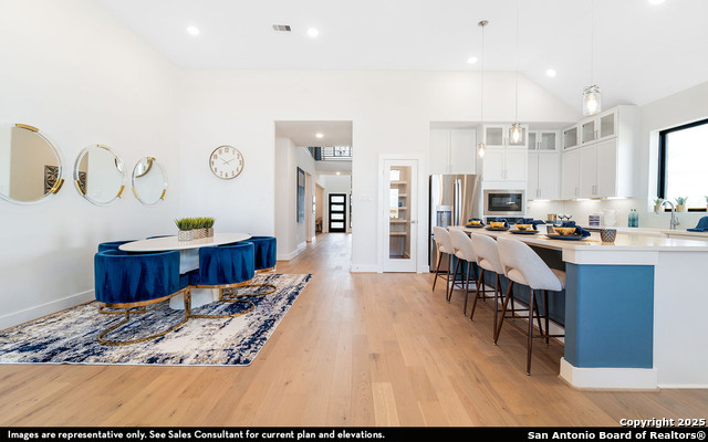 Image 14 of 31 For 209 Richard Drive