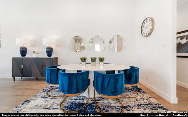 Image 15 of 31 For 209 Richard Drive