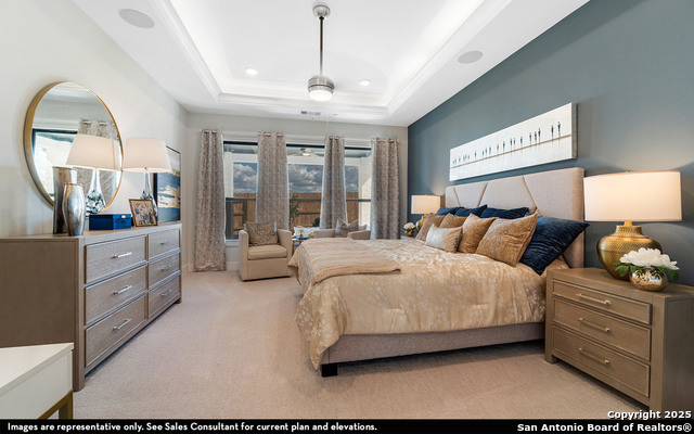 Image 16 of 31 For 209 Richard Drive