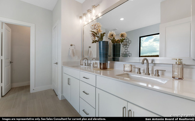 Image 18 of 31 For 209 Richard Drive
