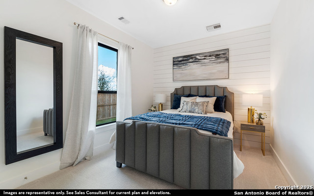 Image 19 of 31 For 209 Richard Drive