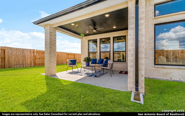 Image 22 of 31 For 209 Richard Drive