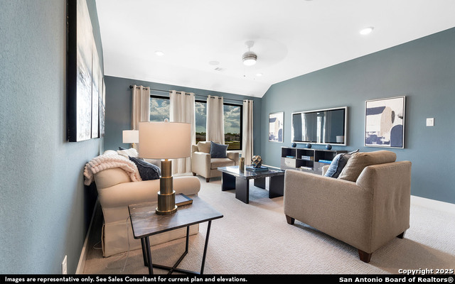 Image 28 of 31 For 209 Richard Drive