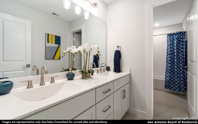 Image 29 of 31 For 209 Richard Drive