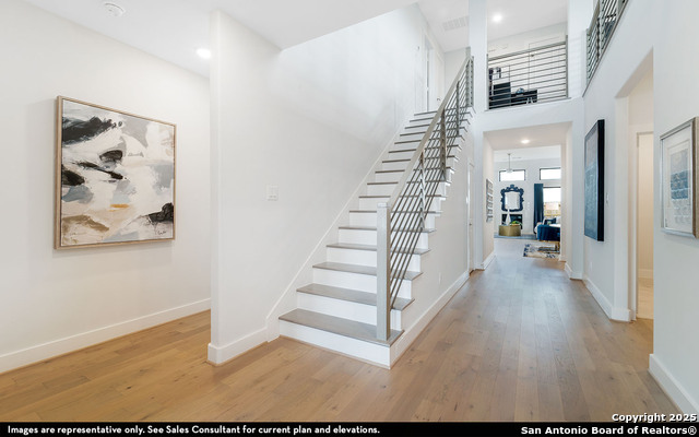 Image 3 of 31 For 209 Richard Drive