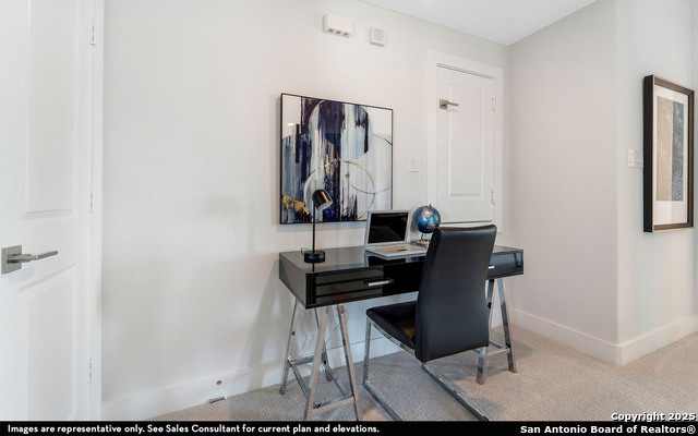 Image 31 of 31 For 209 Richard Drive
