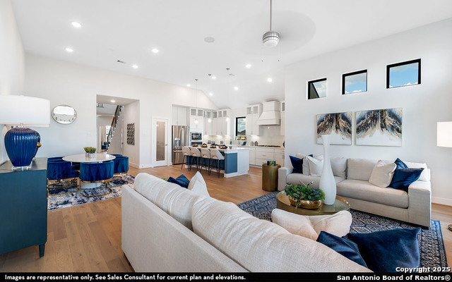 Image 4 of 31 For 209 Richard Drive