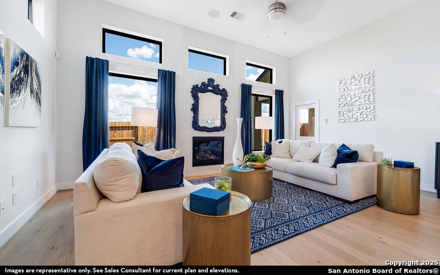 Image 6 of 31 For 209 Richard Drive