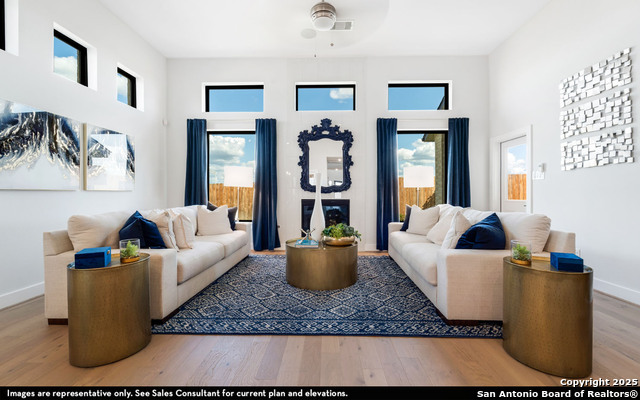 Image 7 of 31 For 209 Richard Drive