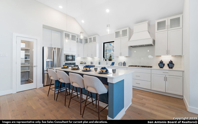 Image 9 of 31 For 209 Richard Drive