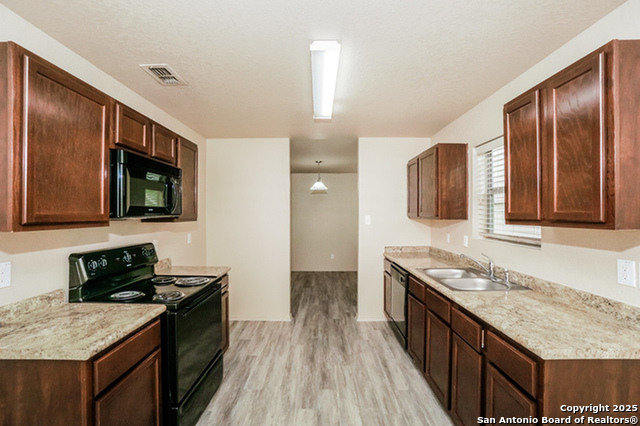 Details for 3022 Aspen Meadow, San Antonio, TX 78238