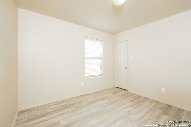 Listing photo id 8 for 3022 Aspen Meadow