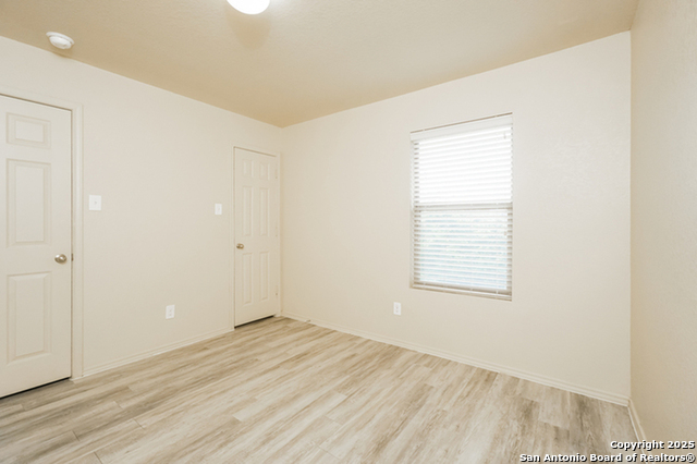 Listing photo id 7 for 3022 Aspen Meadow