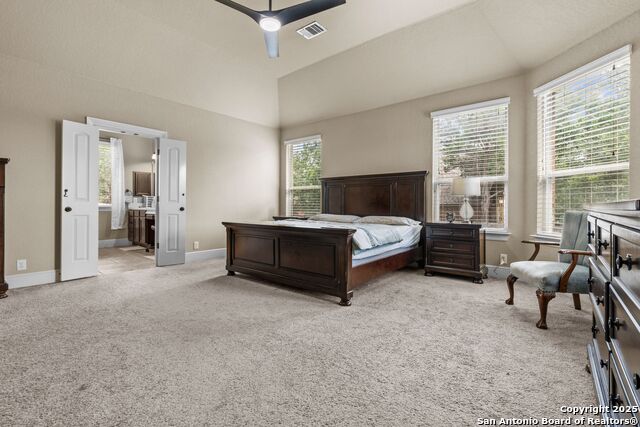 Image 20 of 36 For 8718 Silver Rock