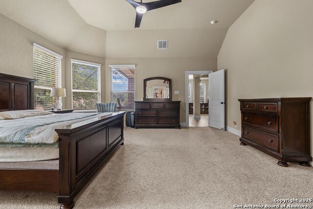 Image 21 of 36 For 8718 Silver Rock