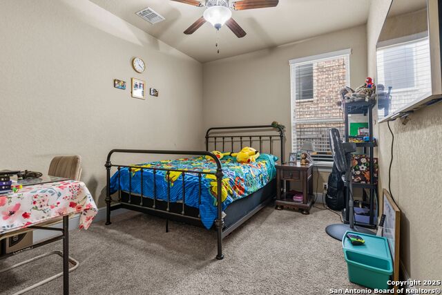 Image 24 of 36 For 8718 Silver Rock