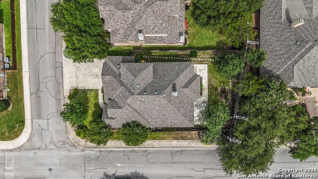 Image 3 of 36 For 8718 Silver Rock