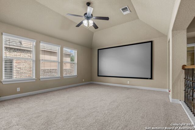 Image 32 of 36 For 8718 Silver Rock