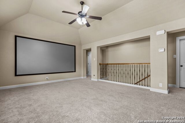 Image 33 of 36 For 8718 Silver Rock