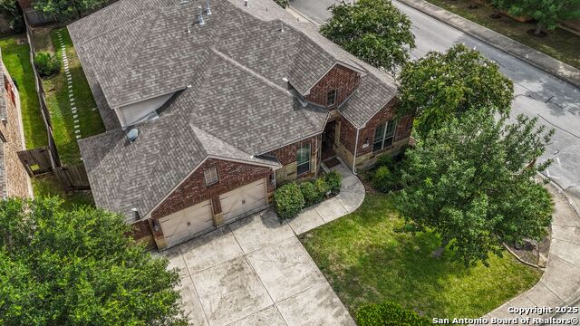 Image 4 of 36 For 8718 Silver Rock