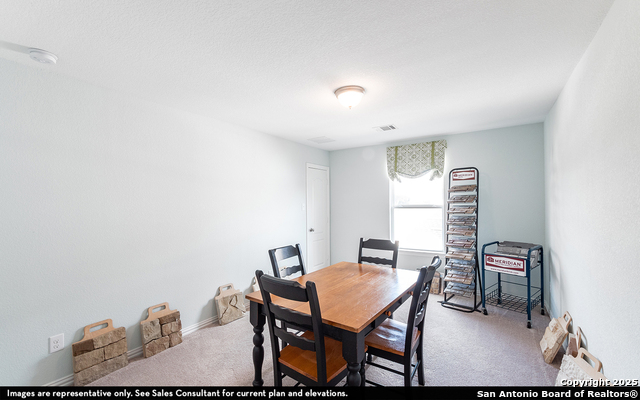 Image 16 of 17 For 164 Richard Drive