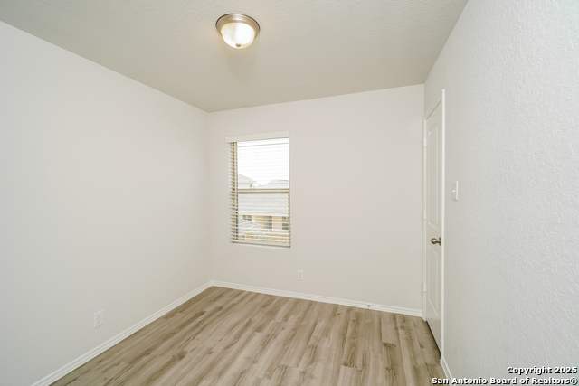 Image 13 of 17 For 5306 Freshwater Way