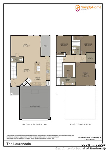 Image 17 of 17 For 5306 Freshwater Way