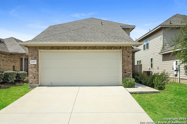 Image 5 of 17 For 5306 Freshwater Way