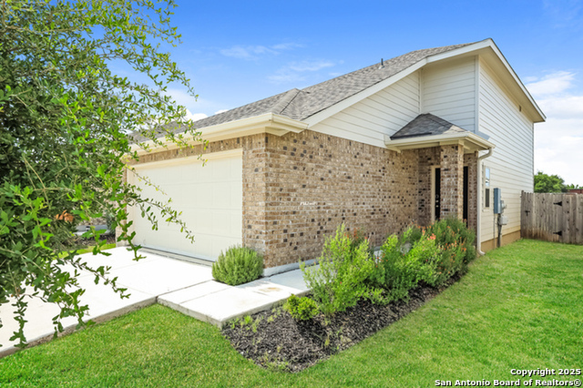 Image 6 of 17 For 5306 Freshwater Way