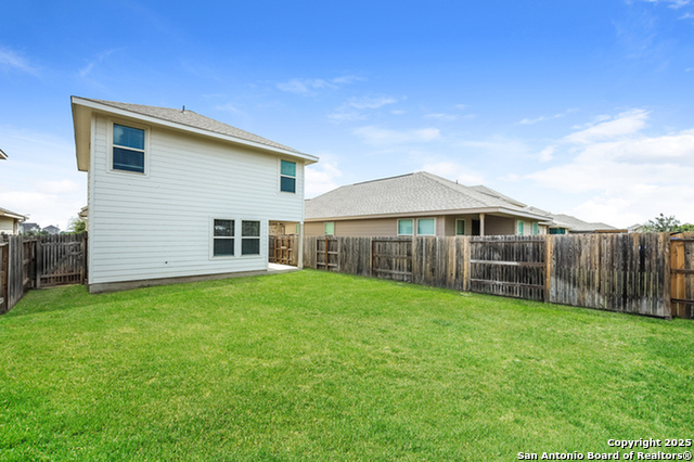 Image 7 of 17 For 5306 Freshwater Way