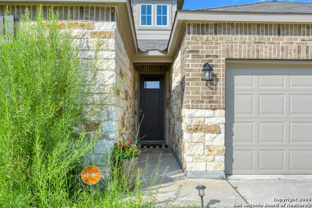 Listing photo id 18 for 216 Pudu Trail
