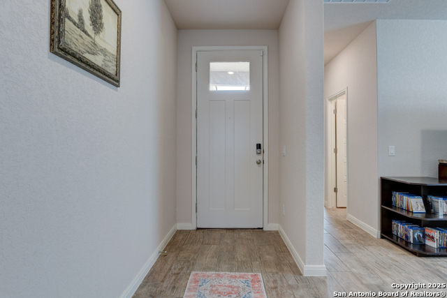 Listing photo id 19 for 216 Pudu Trail