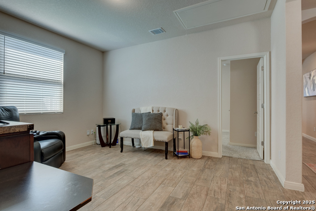Listing photo id 20 for 216 Pudu Trail