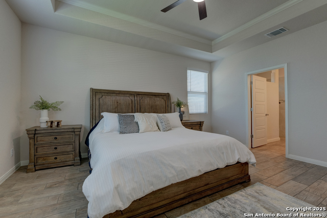 Listing photo id 25 for 216 Pudu Trail