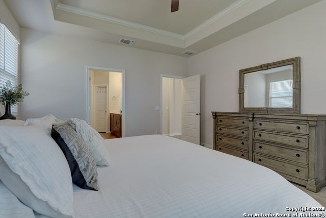 Listing photo id 26 for 216 Pudu Trail