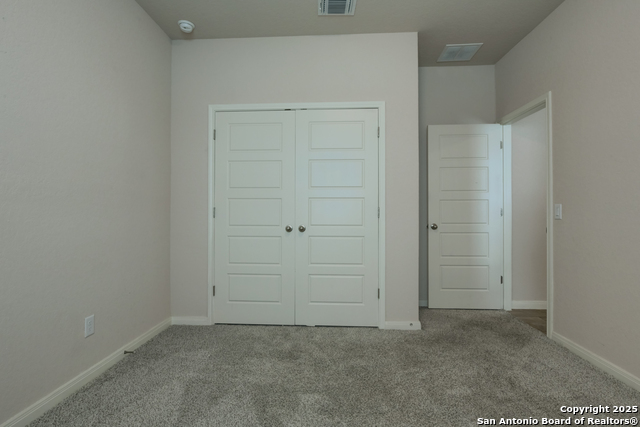 Listing photo id 28 for 216 Pudu Trail
