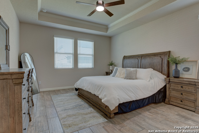 Listing photo id 7 for 216 Pudu Trail
