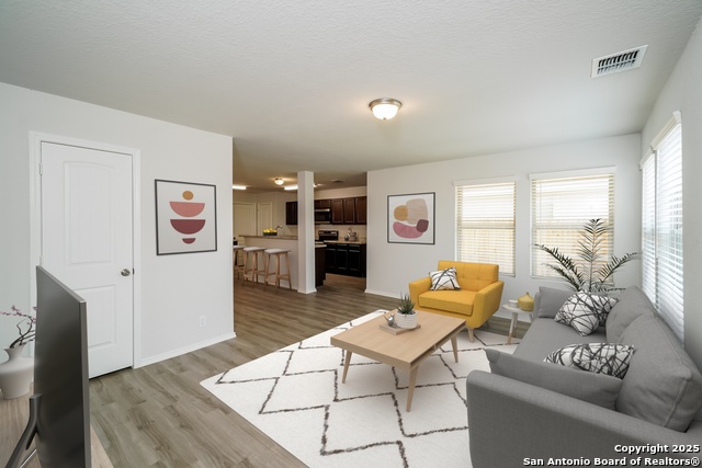 Details for 10419 Clearwater Way, San Antonio, TX 78223