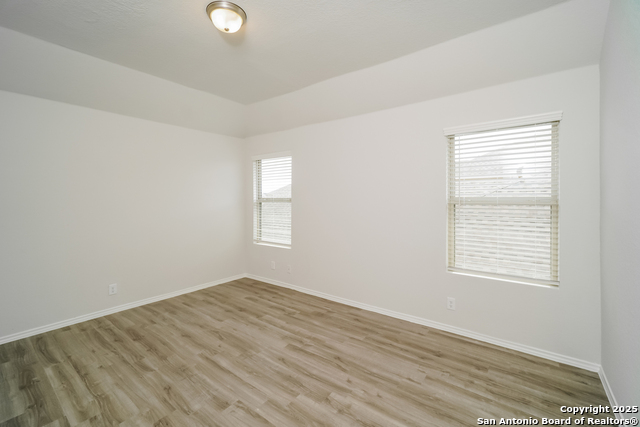 Image 11 of 17 For 10419 Clearwater Way