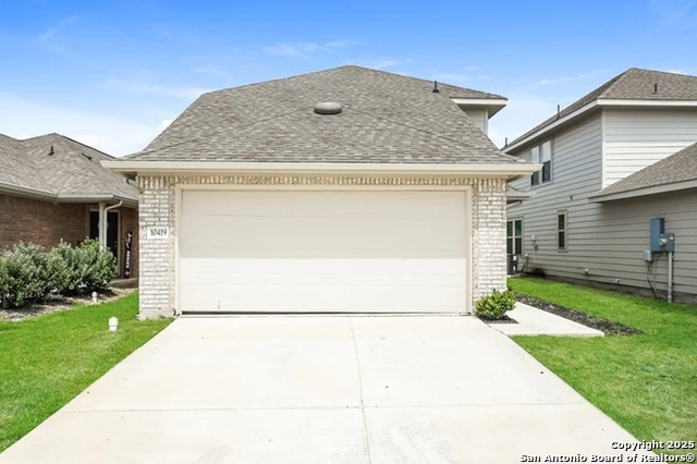 Image 15 of 17 For 10419 Clearwater Way