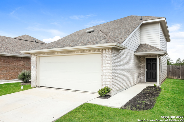 Image 16 of 17 For 10419 Clearwater Way