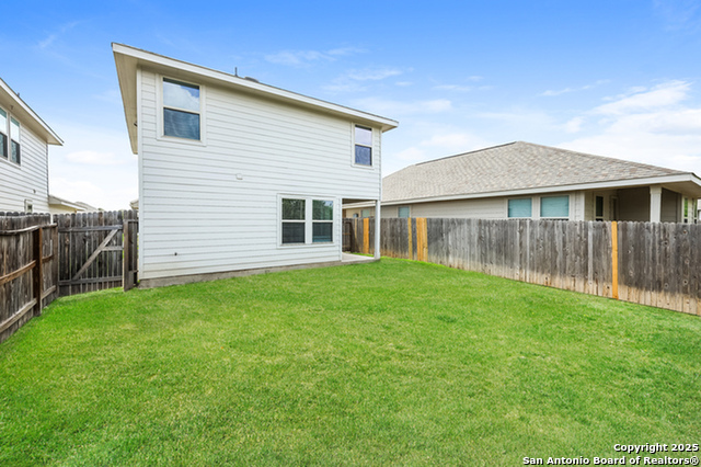 Image 17 of 17 For 10419 Clearwater Way